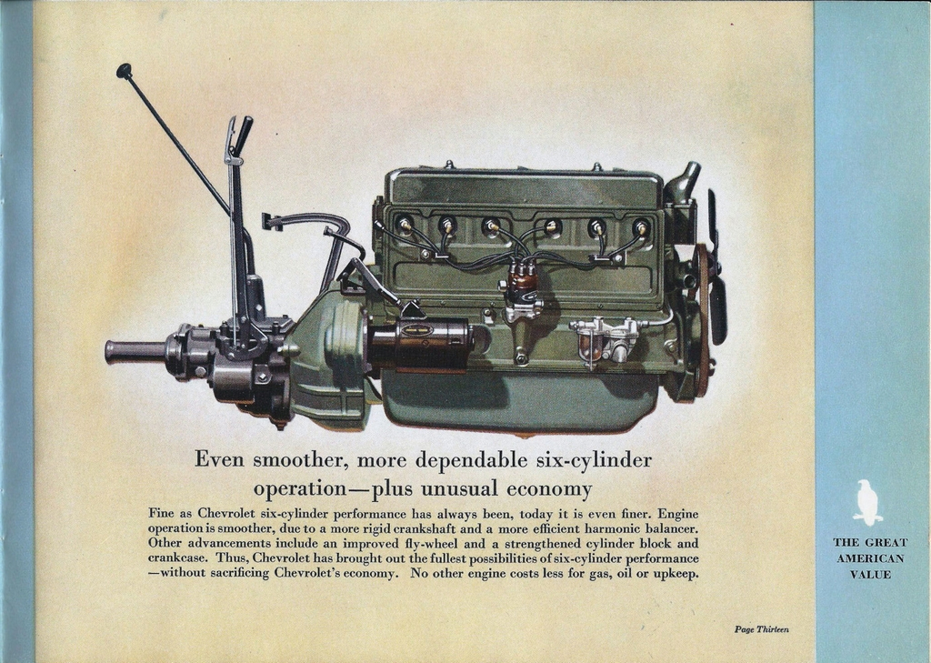 n_1931 Chevrolet Full Line-15.jpg